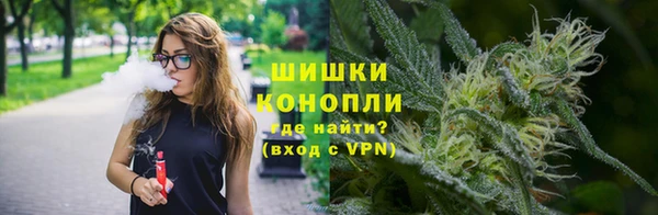 мяу мяу мука Елизово