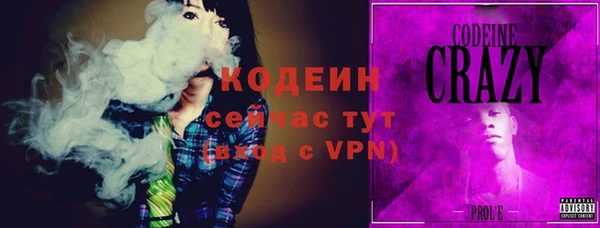 мяу мяу мука Елизово