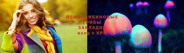 mix Елабуга