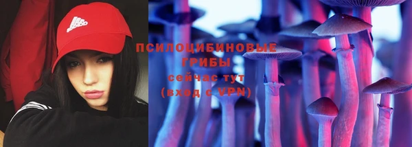 бутик Ельня