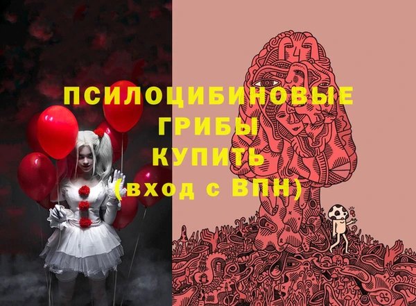 mix Елабуга