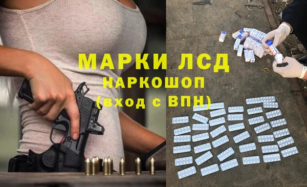 мяу мяу мука Елизово