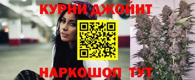 кокс Заволжье