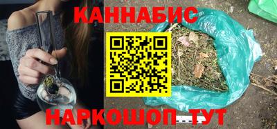 метадон Дубна
