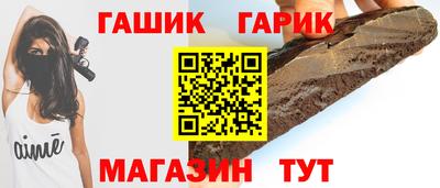 метадон Дубна